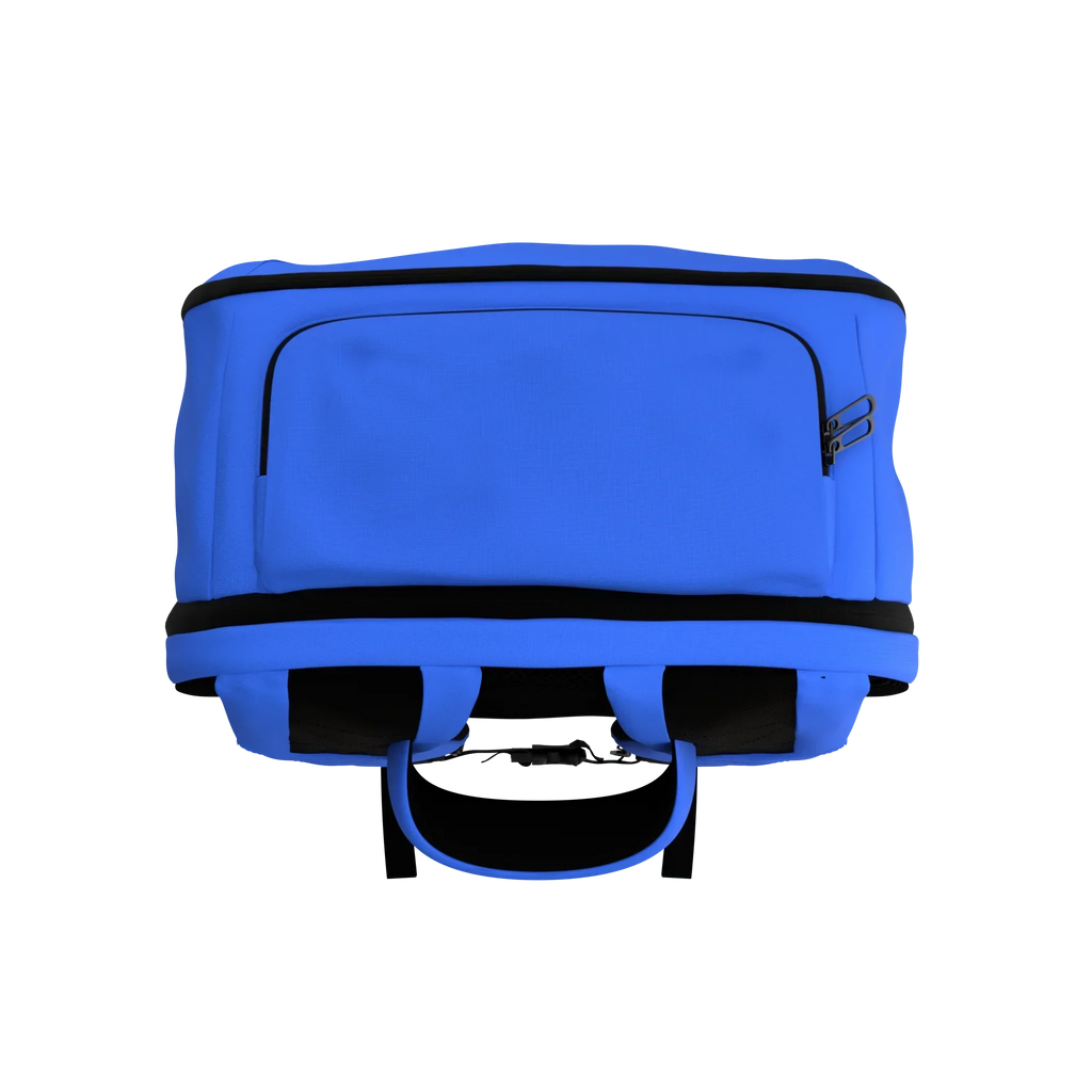Slab Case Backpack (with Slab Case inside) 5 New Colors!