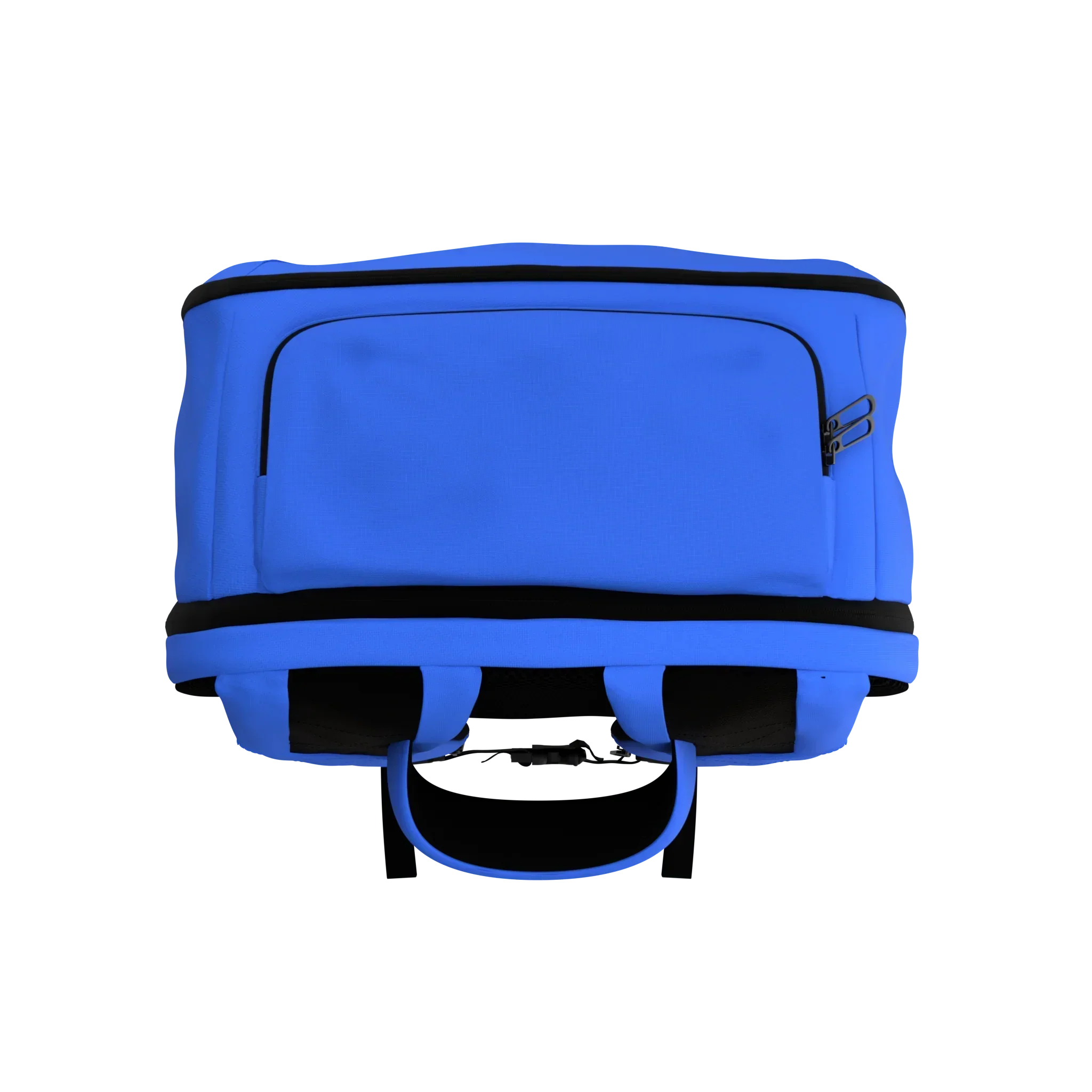 Slab Case Backpack (with Slab Case inside) 5 New Colors!