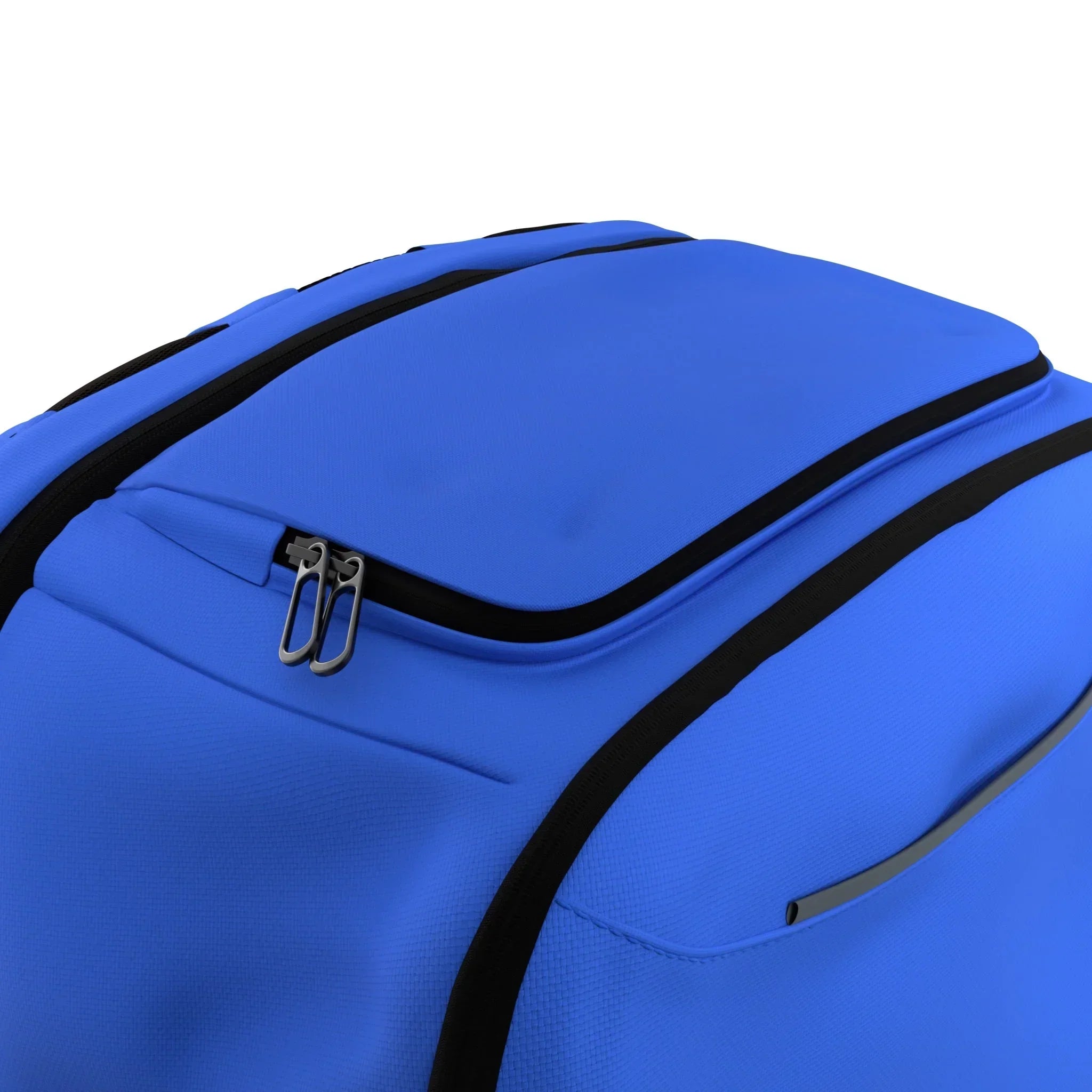 Slab Case Backpack (with Slab Case inside) 5 New Colors!