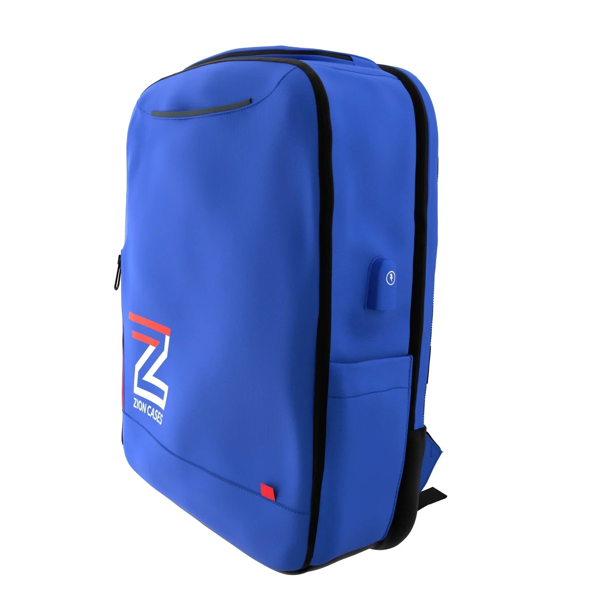 Slab Case Backpack (with Slab Case inside) 5 New Colors!