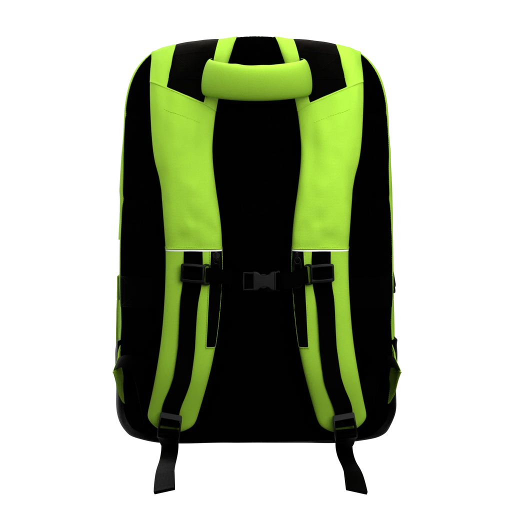 Slab Case Backpack (with Slab Case inside) 5 New Colors!