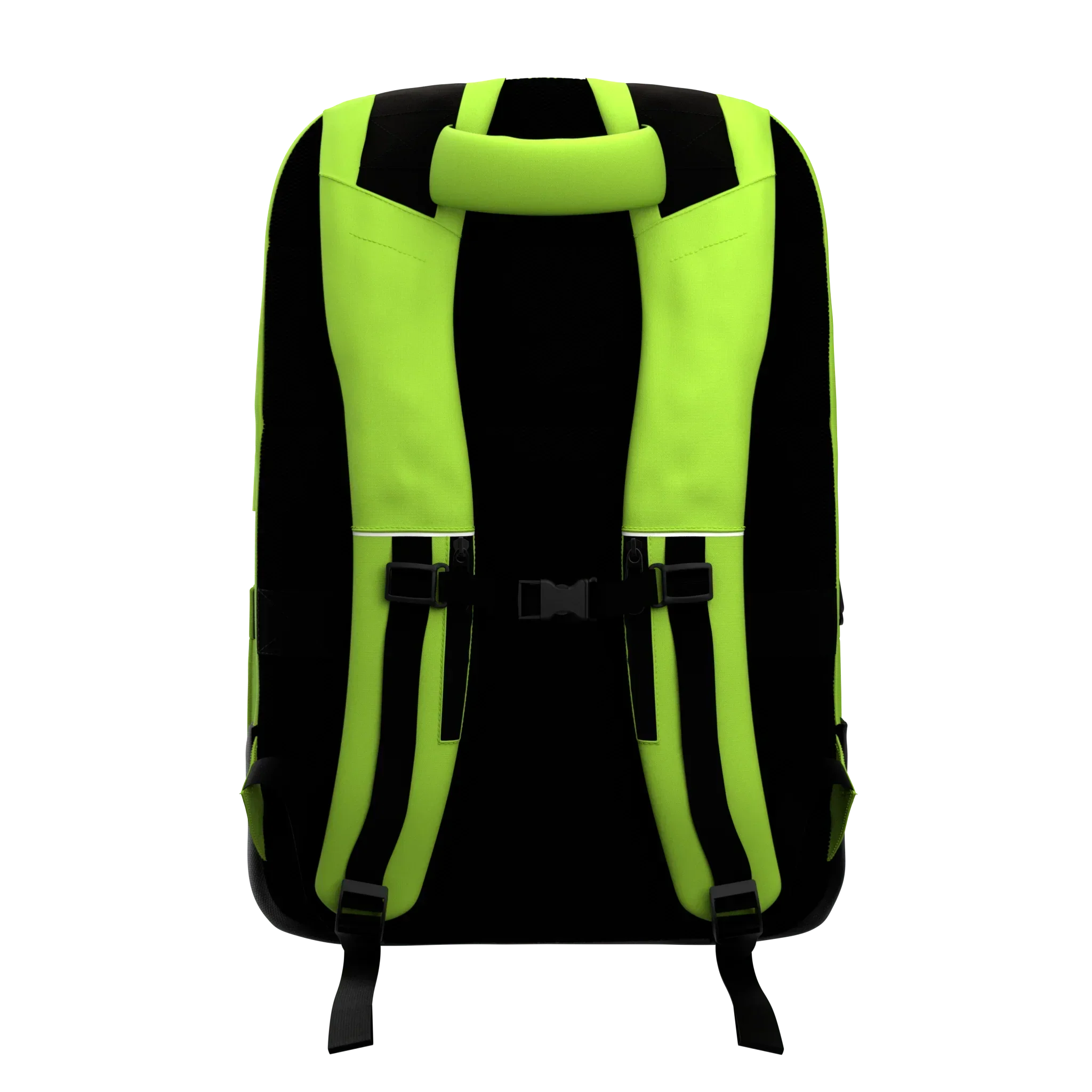 Slab Case Backpack (with Slab Case inside) 5 New Colors!
