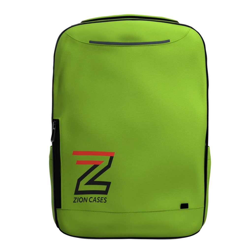 Slab Case Backpack (with Slab Case inside) 5 New Colors!