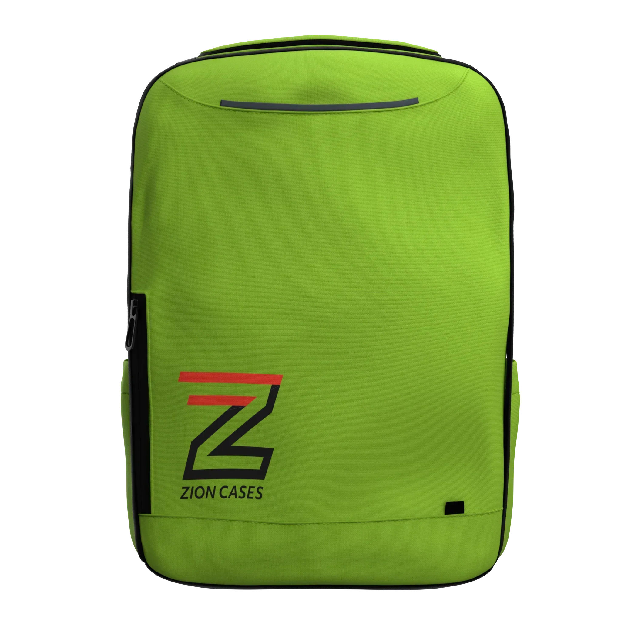 Slab Case Backpack (with Slab Case inside) 5 New Colors!