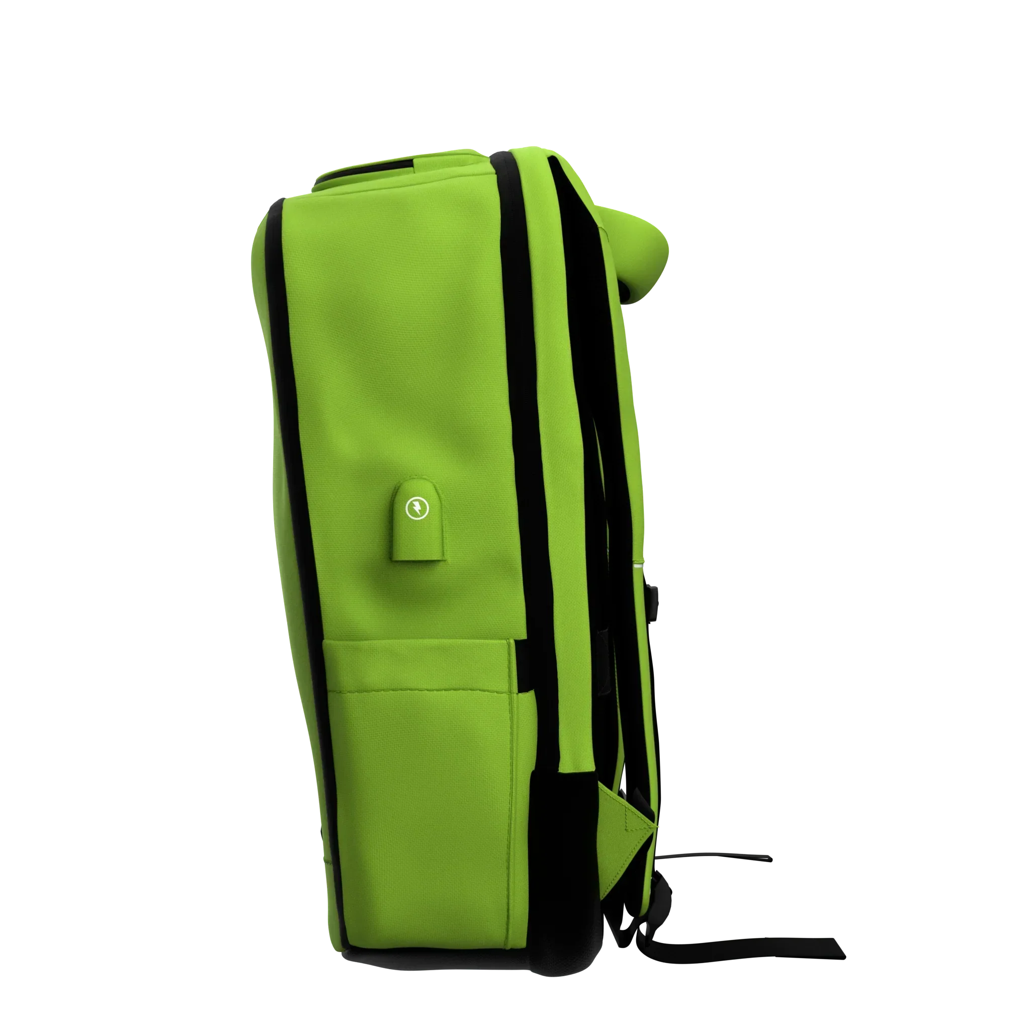 Slab Case Backpack (with Slab Case inside) 5 New Colors!