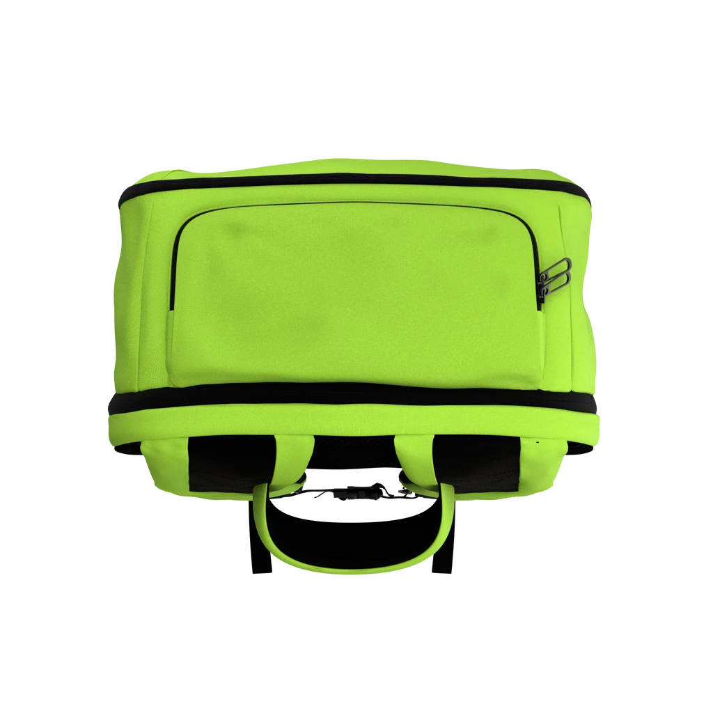 Slab Case Backpack (with Slab Case inside) 5 New Colors!