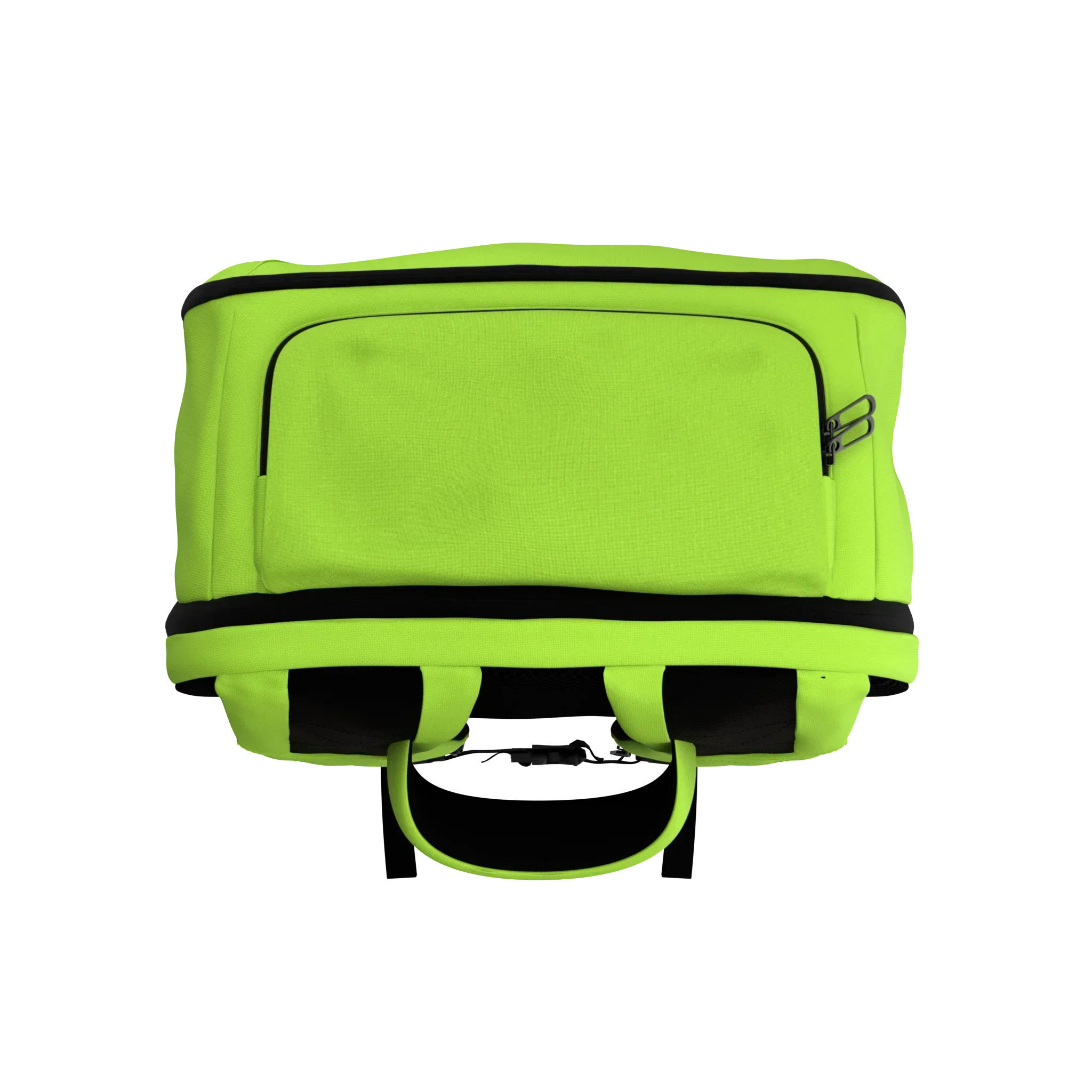 Slab Case Backpack (with Slab Case inside) 5 New Colors!
