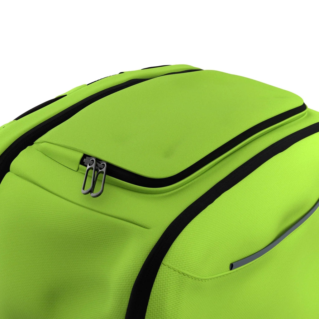 Slab Case Backpack (with Slab Case inside) 5 New Colors!
