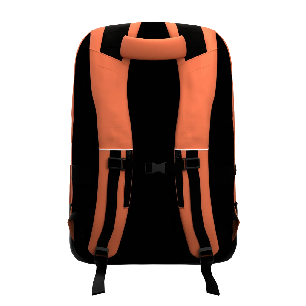 Slab Case Backpack (with Slab Case inside) 5 New Colors!