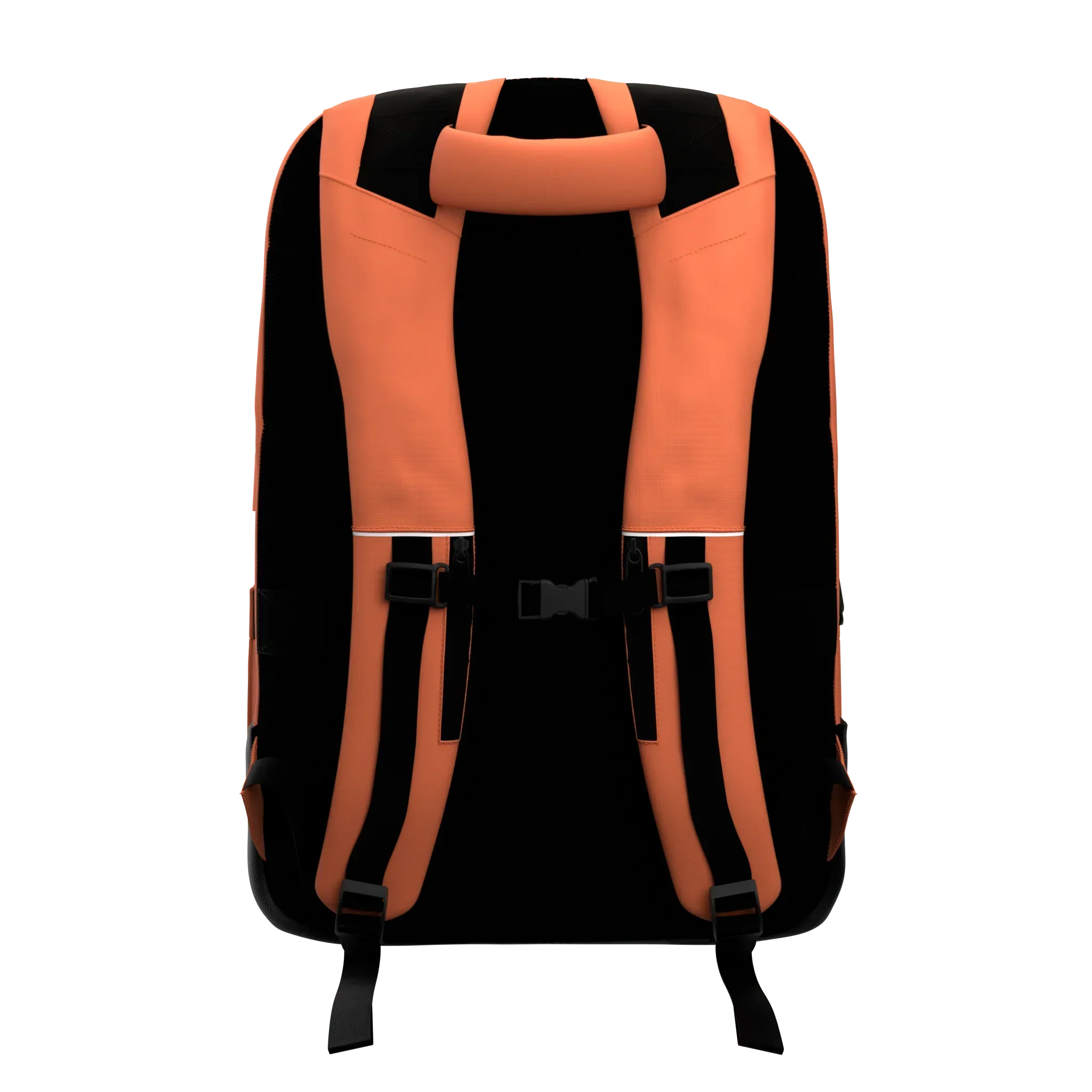 Slab Case Backpack (with Slab Case inside) 5 New Colors!