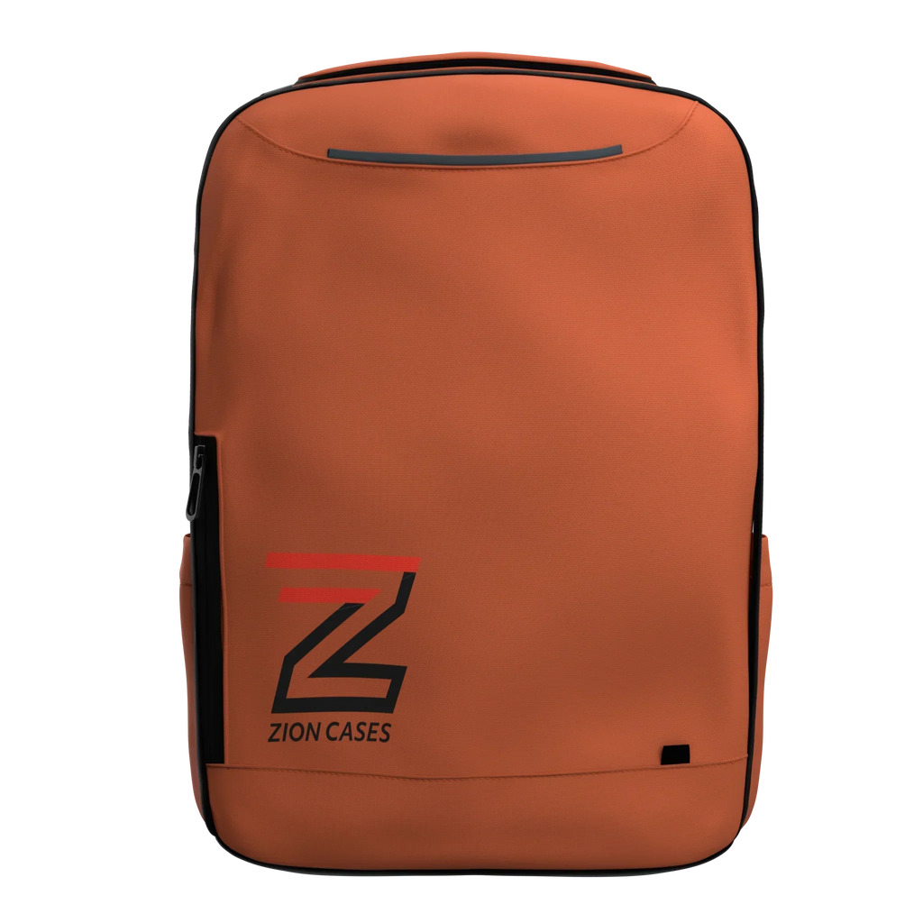 Slab Case Backpack (with Slab Case inside) 5 New Colors!