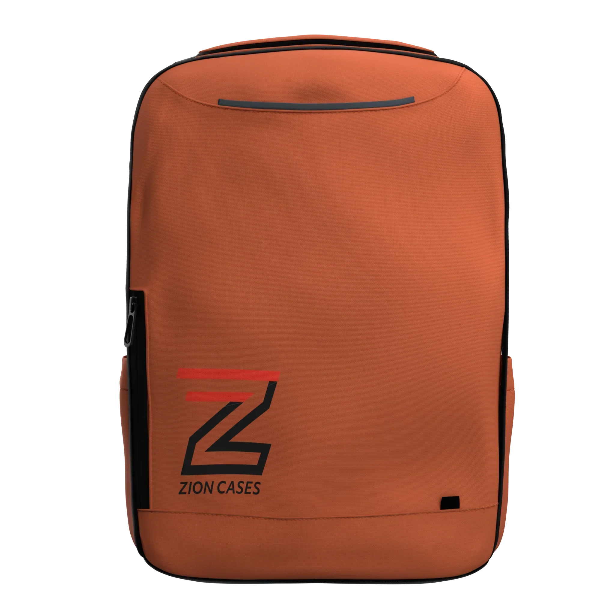 Slab Case Backpack (with Slab Case inside) 5 New Colors!