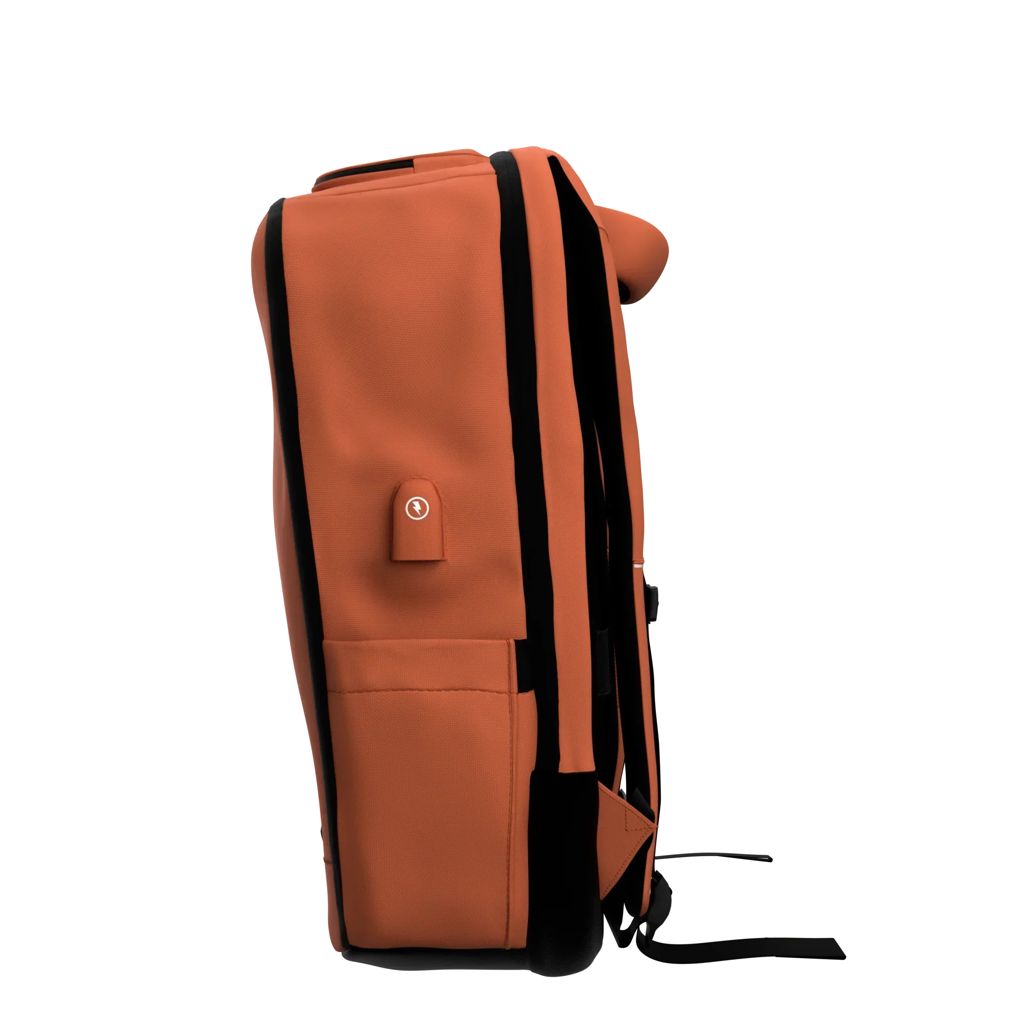 Slab Case Backpack (with Slab Case inside) 5 New Colors!