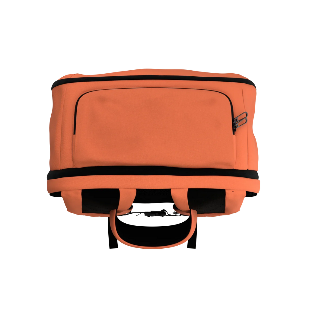 Slab Case Backpack (with Slab Case inside) 5 New Colors!