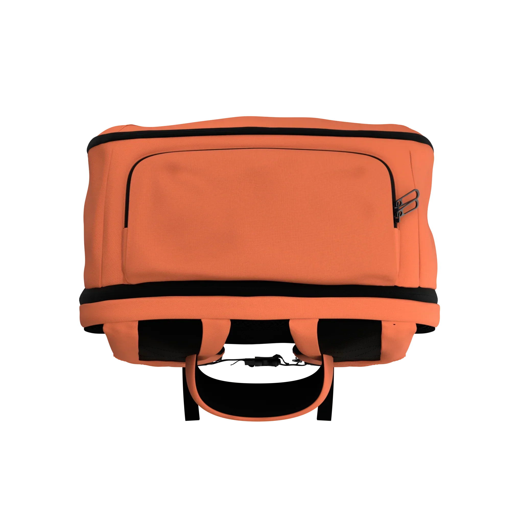 Slab Case Backpack (with Slab Case inside) 5 New Colors!