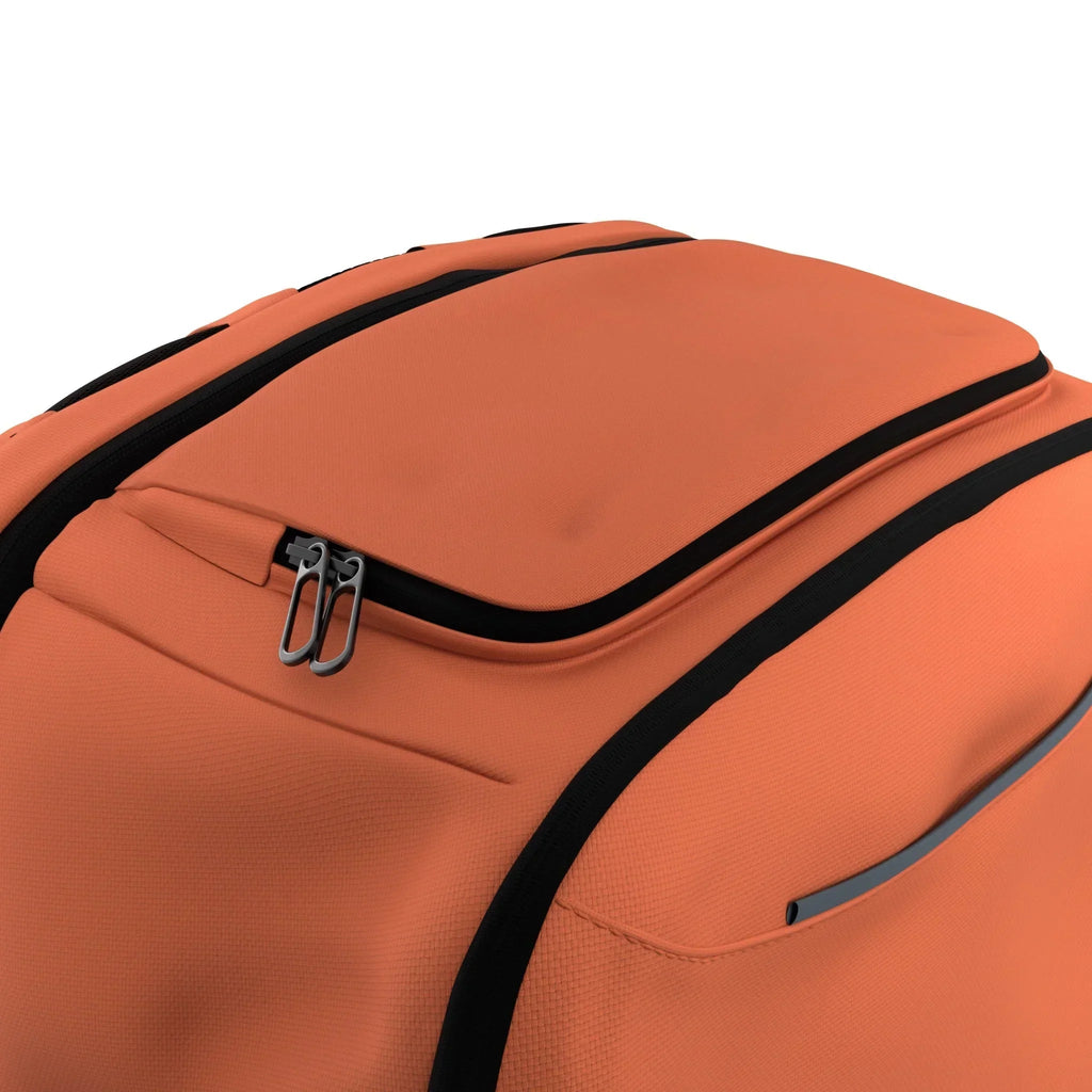 Slab Case Backpack (with Slab Case inside) 5 New Colors!