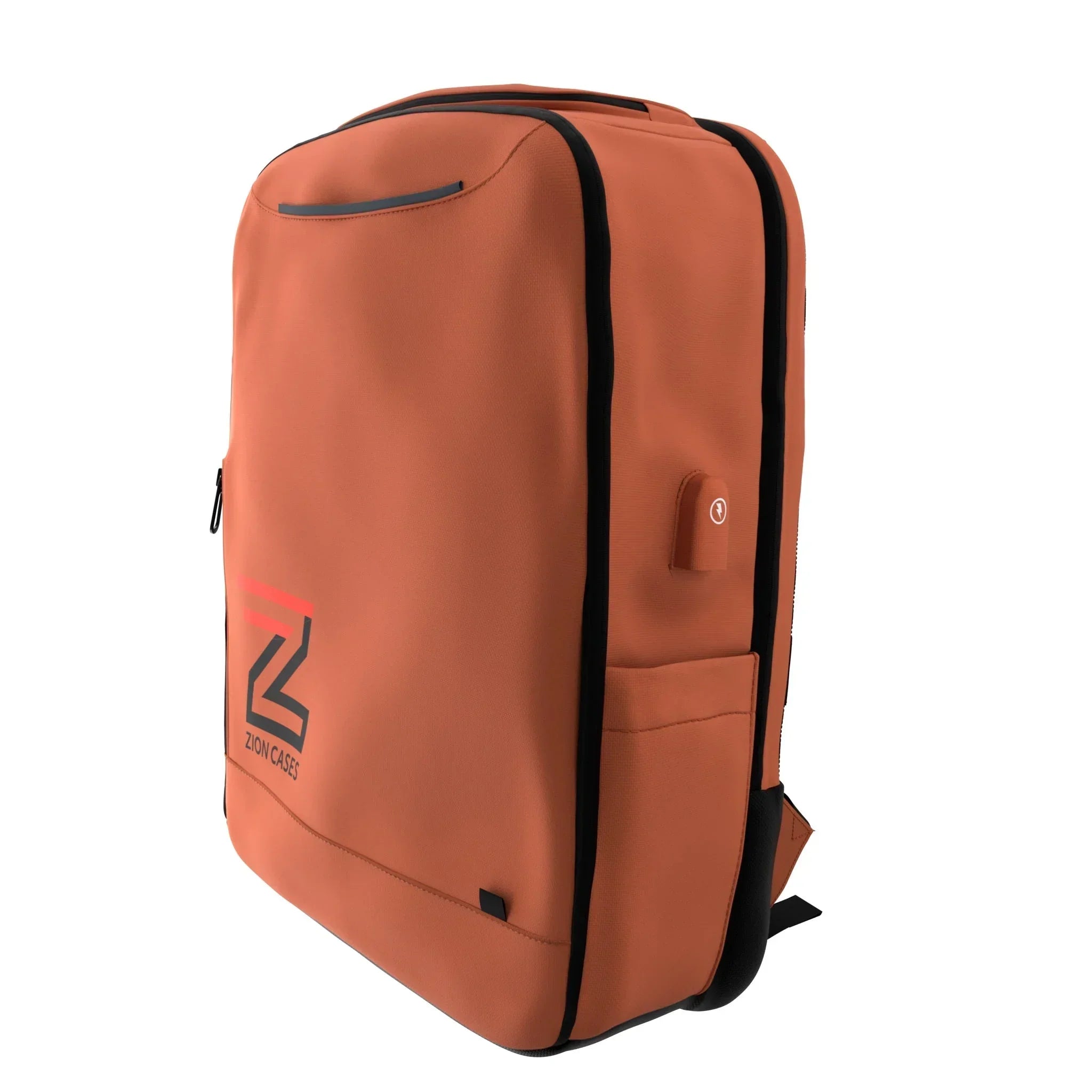 Slab Case Backpack (with Slab Case inside) 5 New Colors!