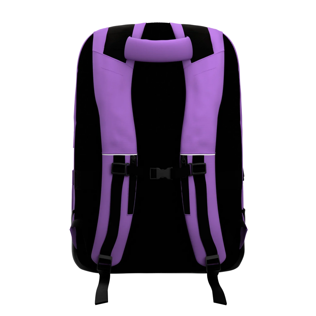 Slab Case Backpack (with Slab Case inside) 5 New Colors!