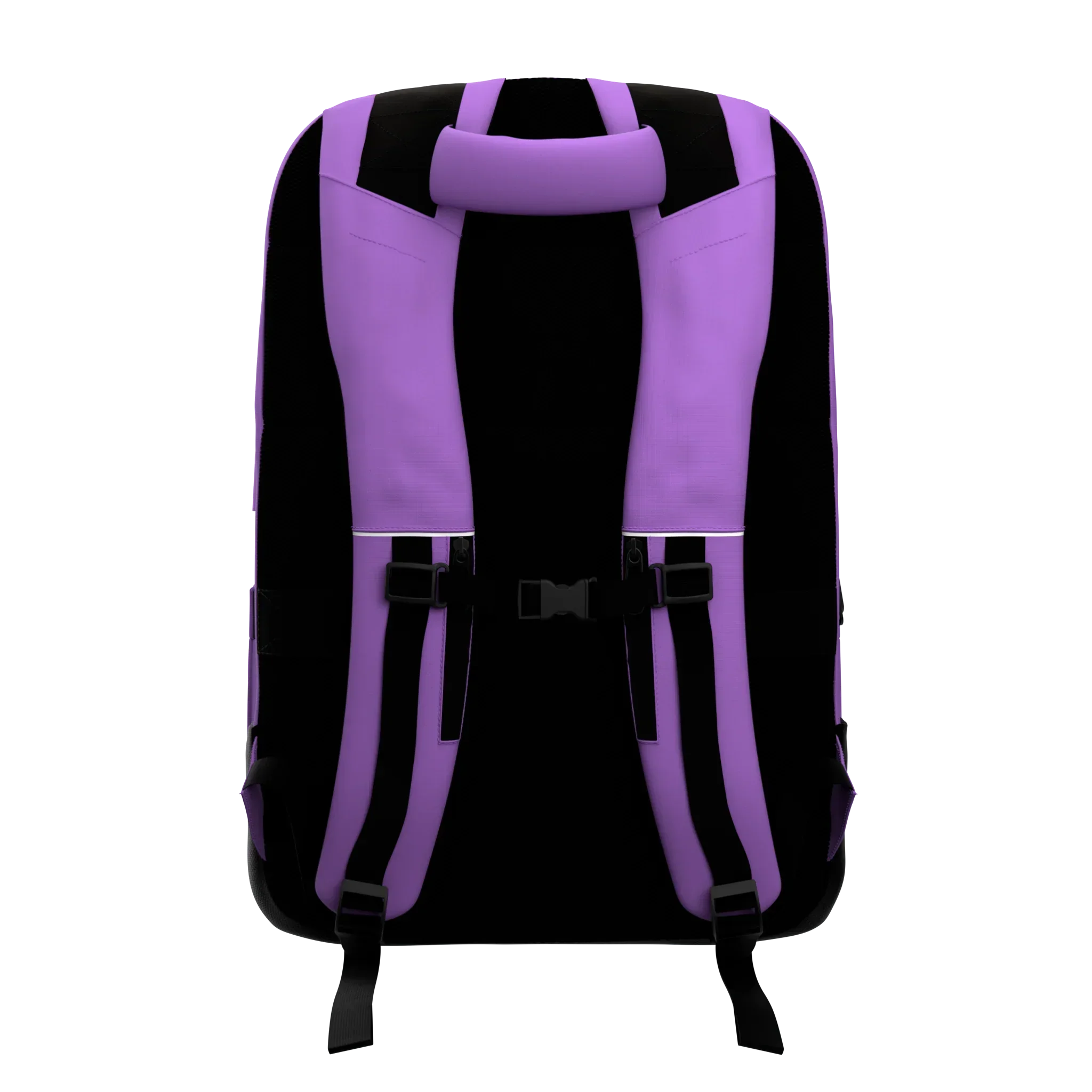 Slab Case Backpack (with Slab Case inside) 5 New Colors!
