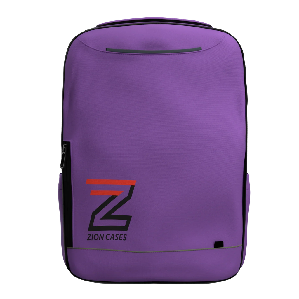 Slab Case Backpack (with Slab Case inside) 5 New Colors!
