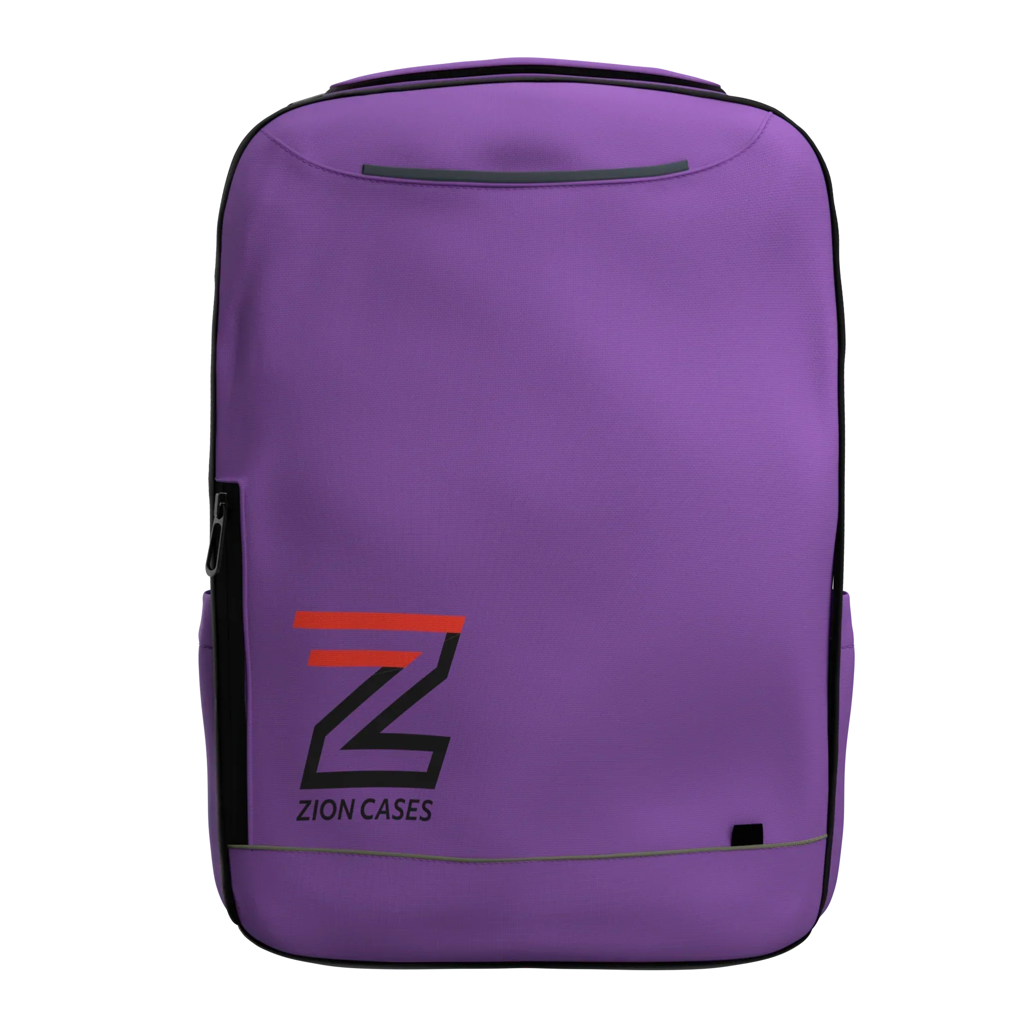 Slab Case Backpack (with Slab Case inside) 5 New Colors!