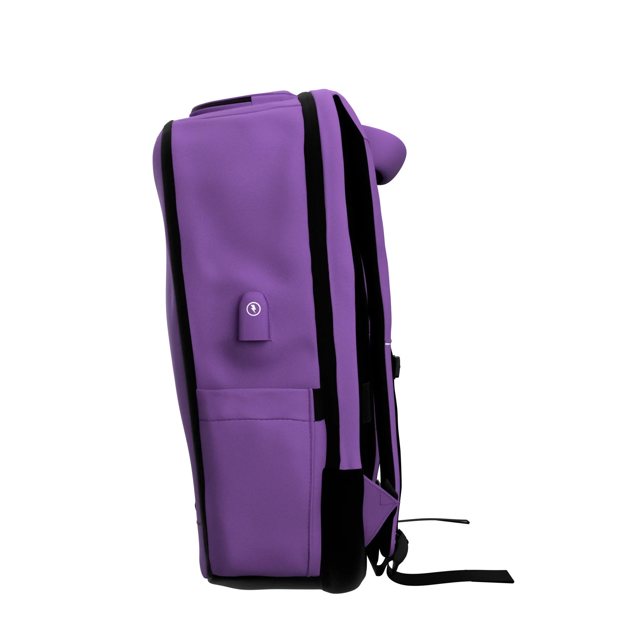 Slab Case Backpack (with Slab Case inside) 5 New Colors!
