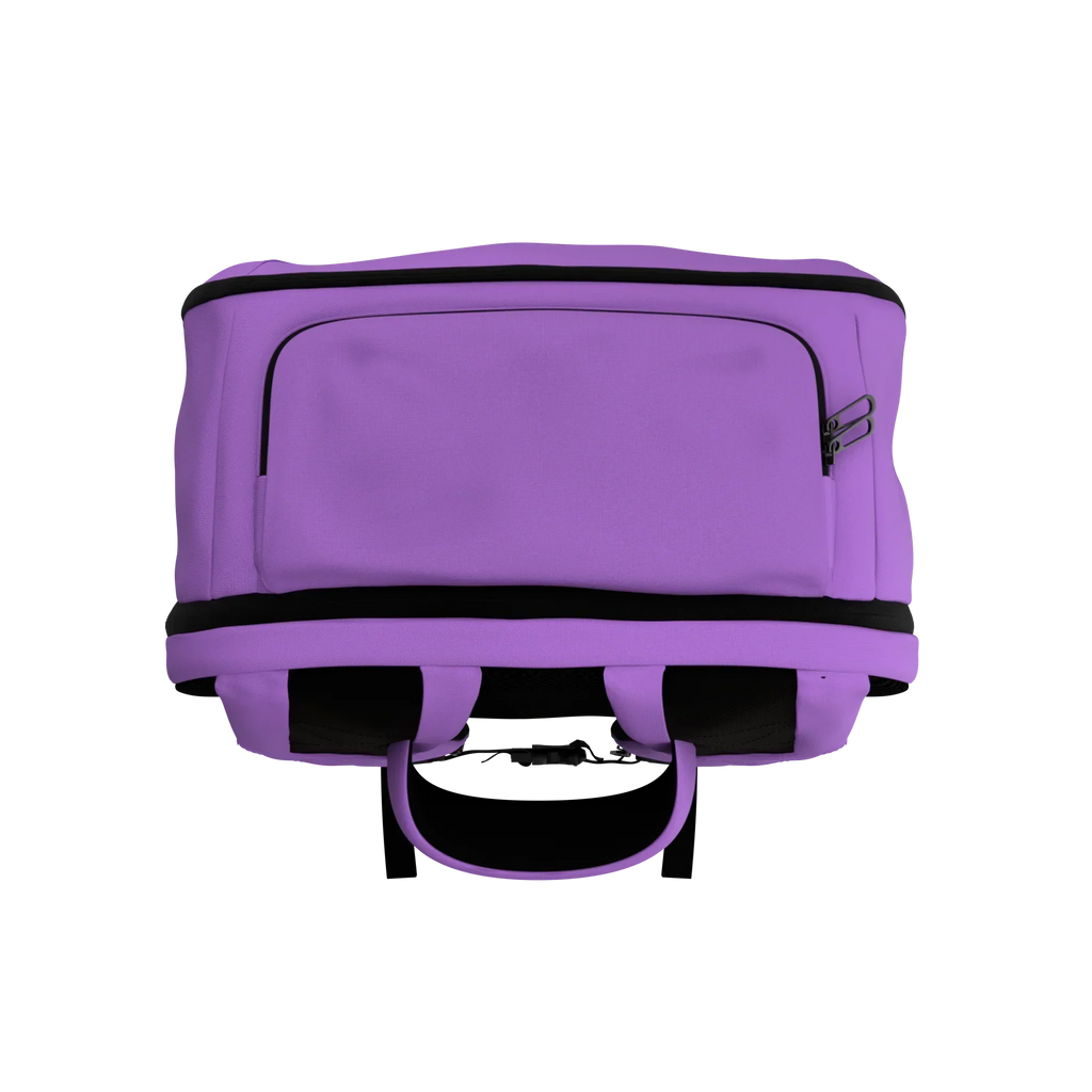 Slab Case Backpack (with Slab Case inside) 5 New Colors!