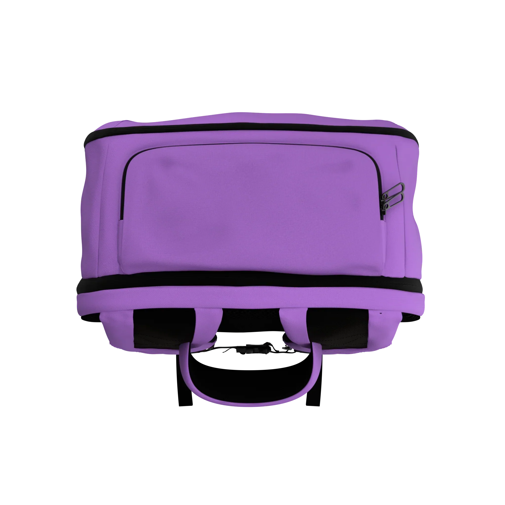 Slab Case Backpack (with Slab Case inside) 5 New Colors!