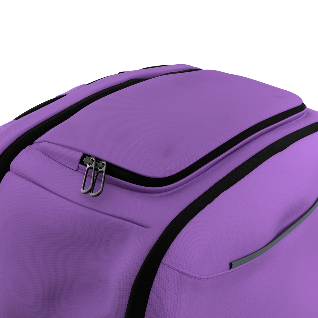 Slab Case Backpack (with Slab Case inside) 5 New Colors!