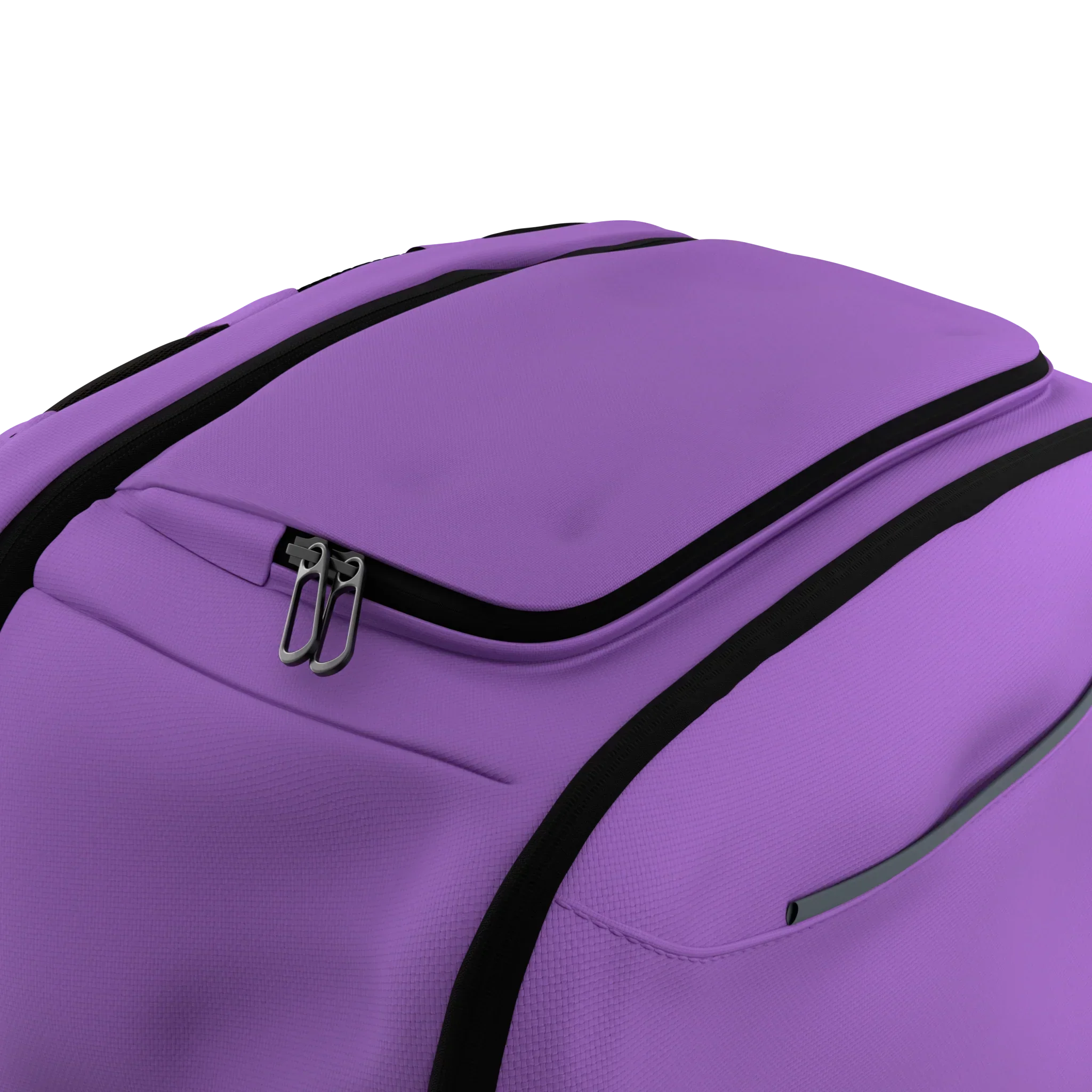 Slab Case Backpack (with Slab Case inside) 5 New Colors!
