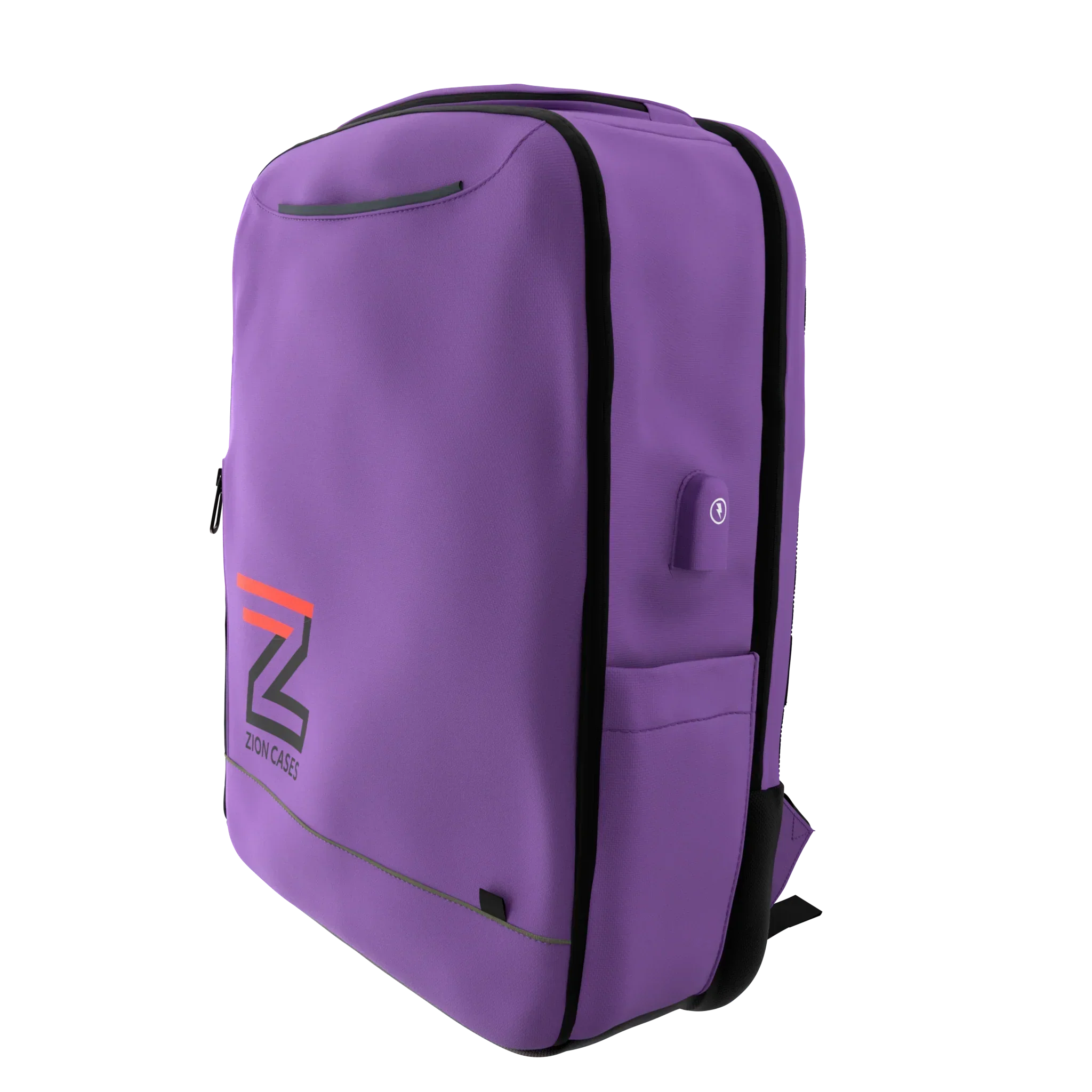 Slab Case Backpack (with Slab Case inside) 5 New Colors!