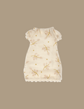 Maileg Extra Clothing: Nightgown For Big Sister Mouse