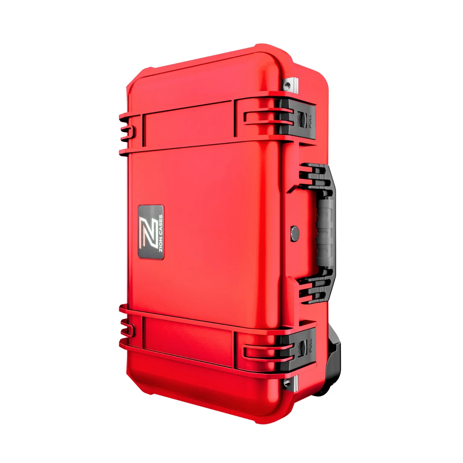 The Goliath Slab Case