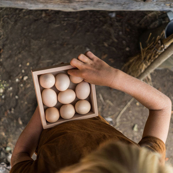 Grapat Small Storage Box