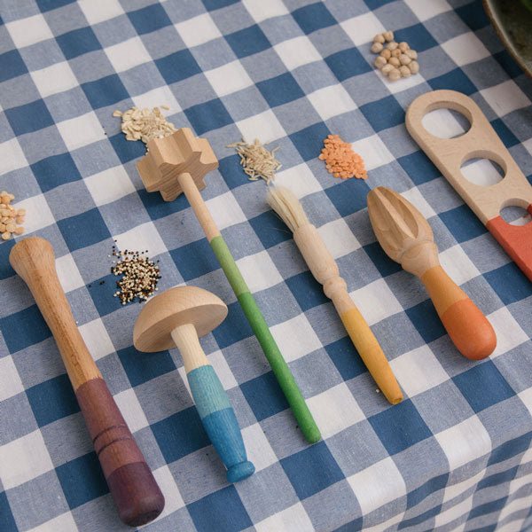 Grapat Tools