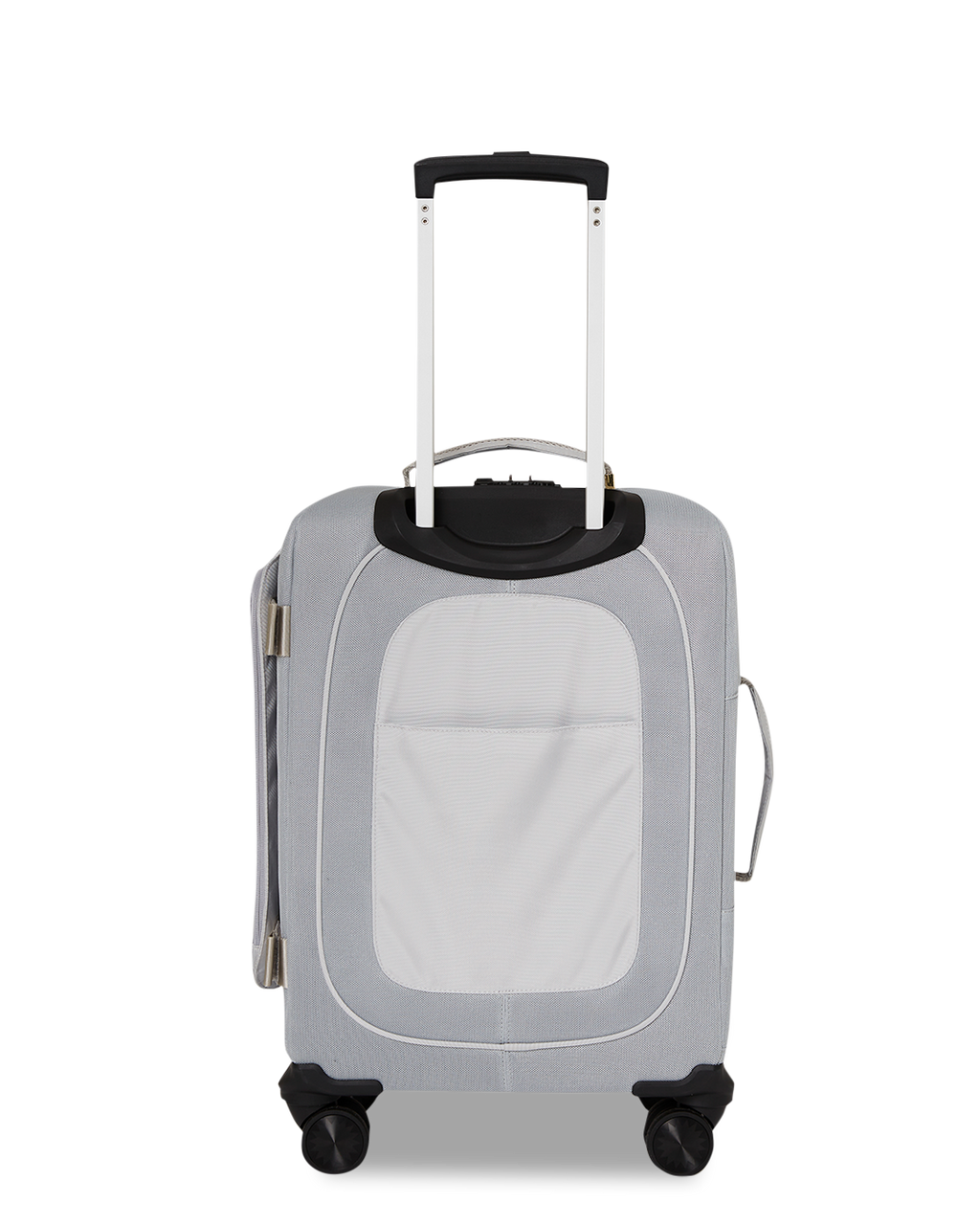 PROXIMO SPECIAL OPS CARRY-ON LUGGAGE