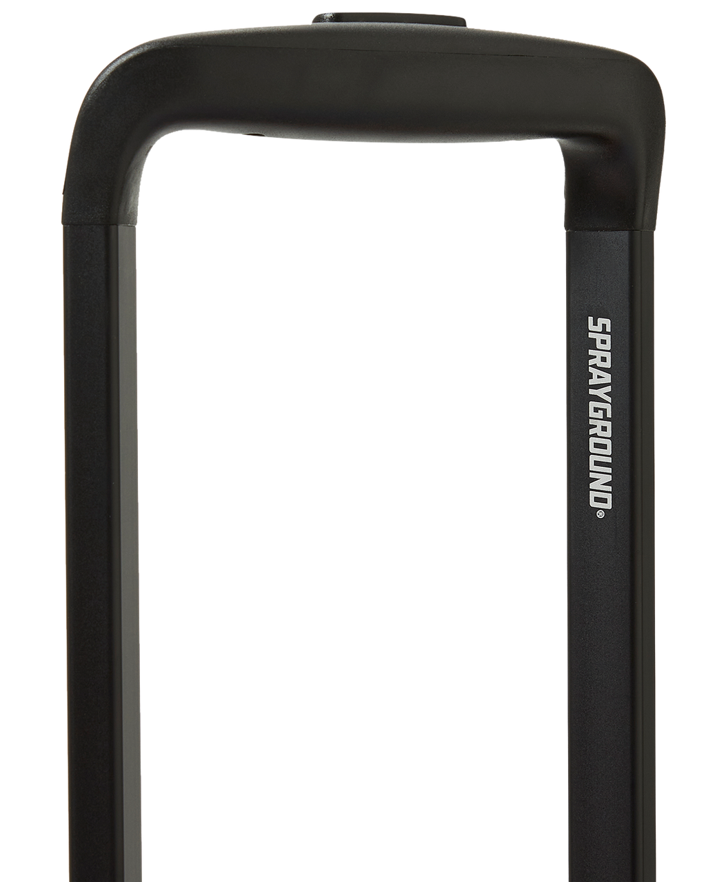 MIDNIGHT SHADOW FULL-SIZE LUGGAGE