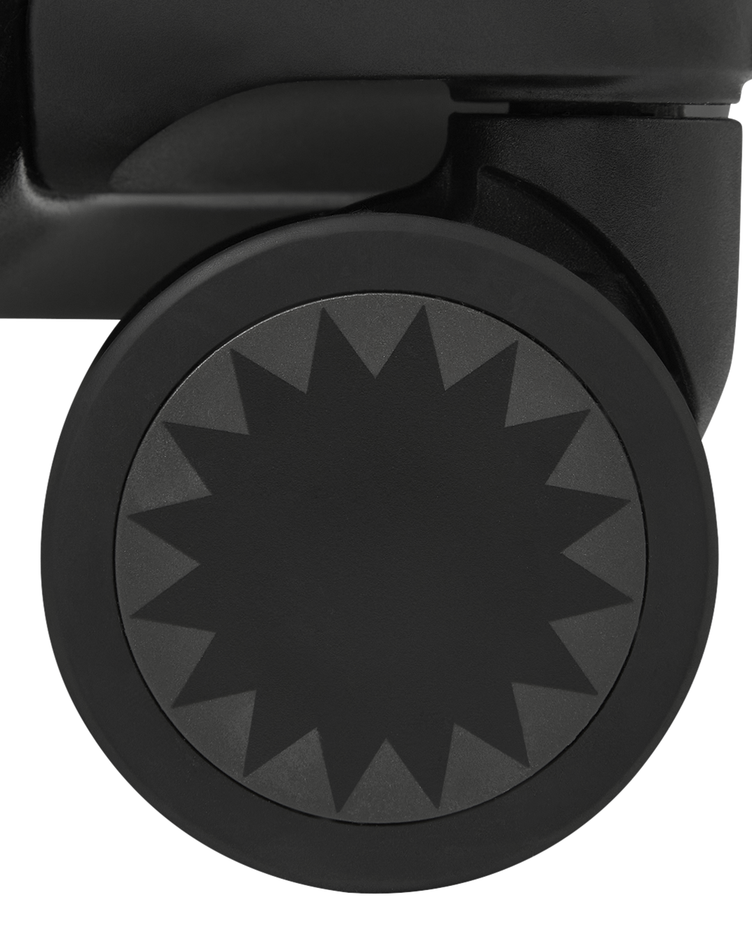 SHARK SLASH CARRY-ON LUGGAGE