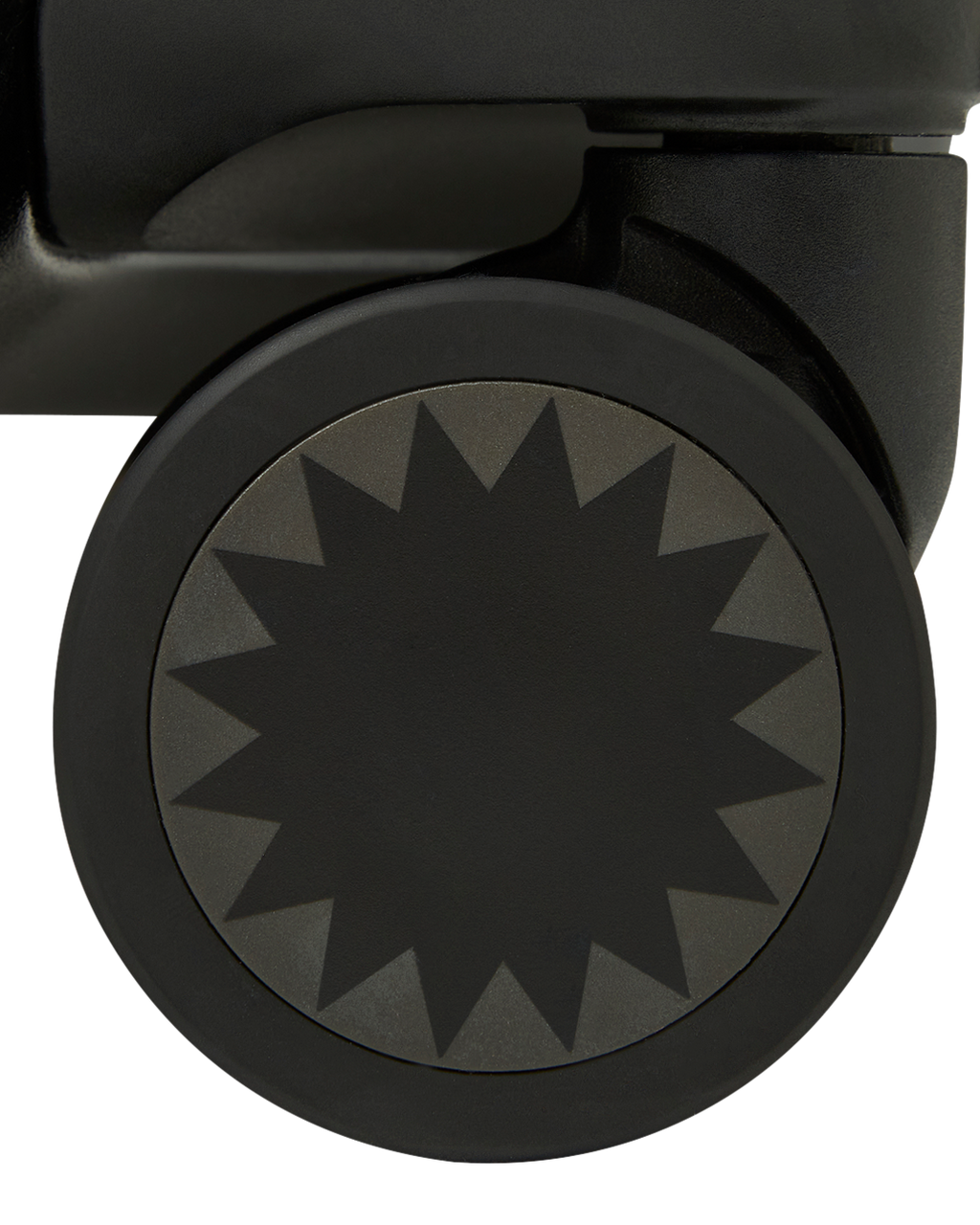 SHARK SLASH FULL-SIZE LUGGAGE