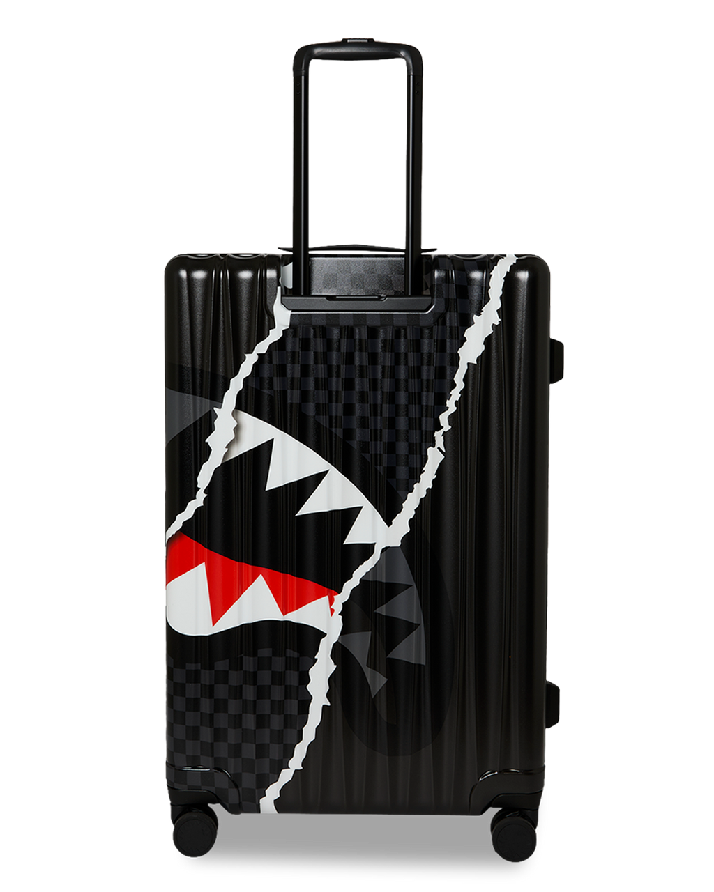 SHARK SLASH FULL-SIZE LUGGAGE