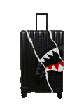 SHARK SLASH FULL-SIZE LUGGAGE