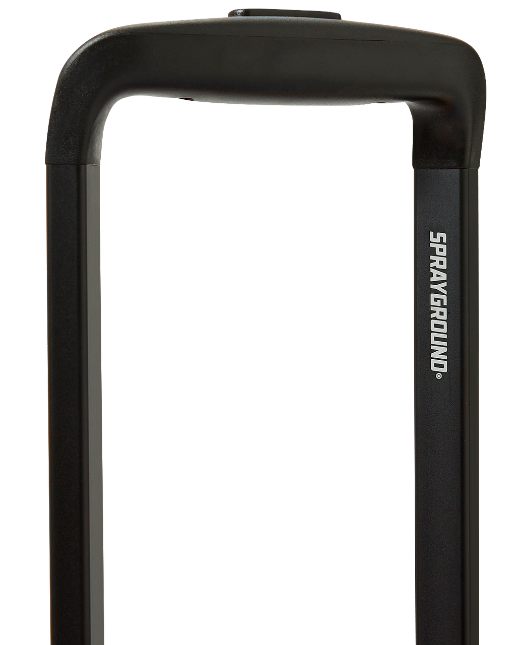 NOIR FANG CARRY-ON LUGGAGE