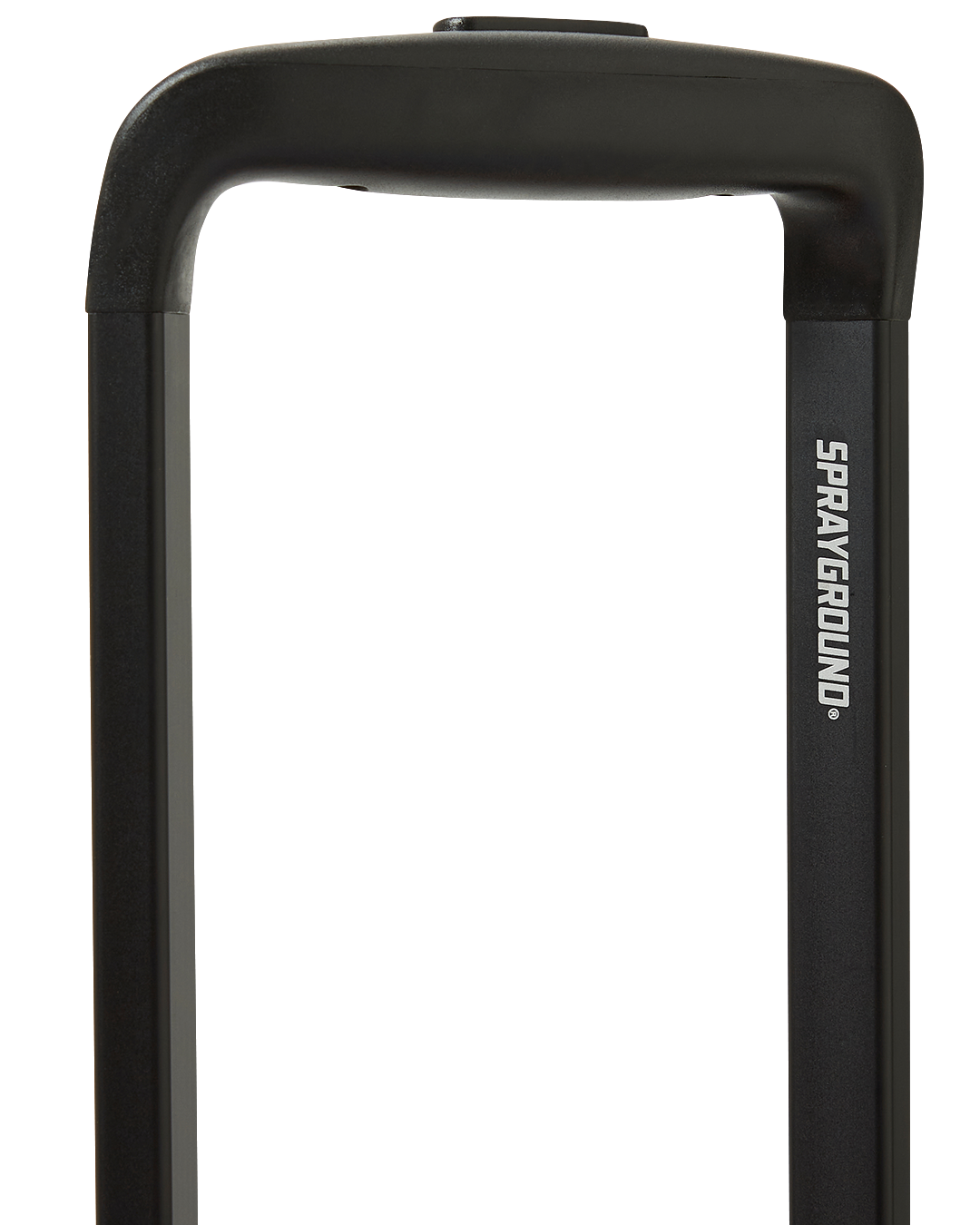 NOIR FANG CARRY-ON LUGGAGE