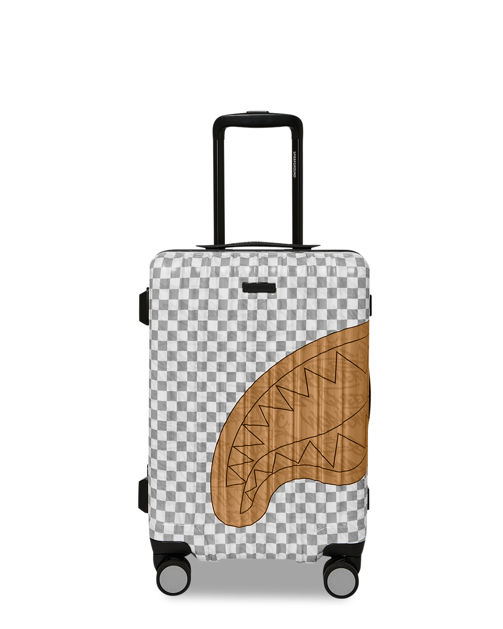RITZ RIVIERA CARRY-ON LUGGAGE