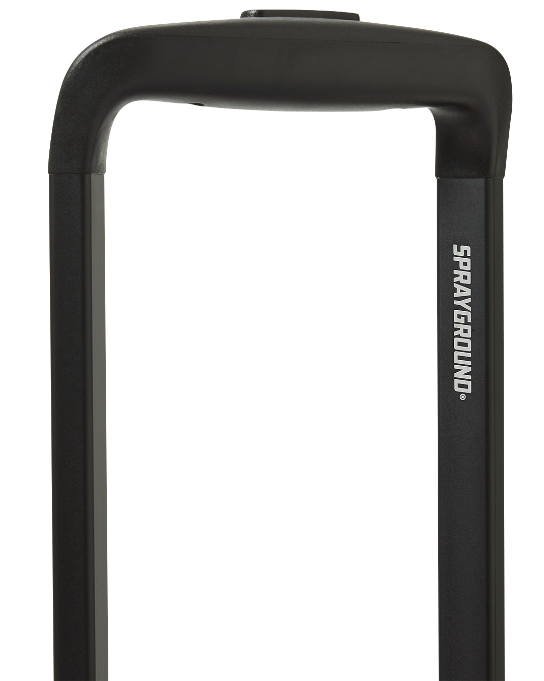 RITZ RIVIERA CARRY-ON LUGGAGE