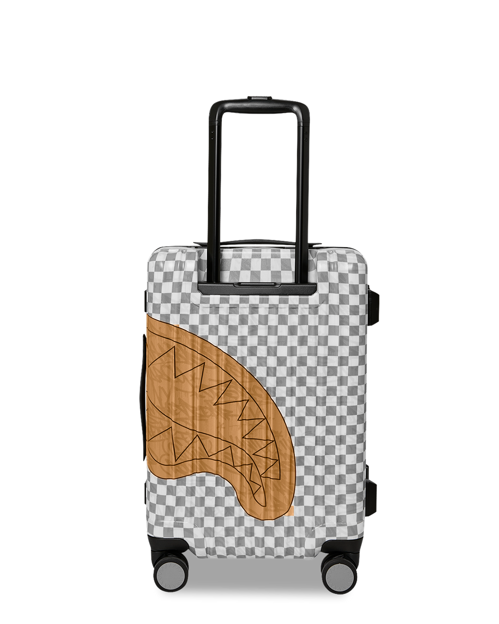 RITZ RIVIERA CARRY-ON LUGGAGE