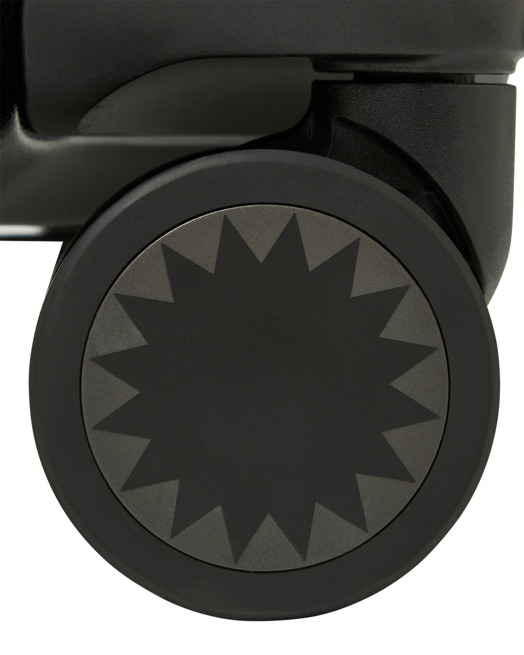 SHARKVERSE UNIVERSE CARRY-ON LUGGAGE