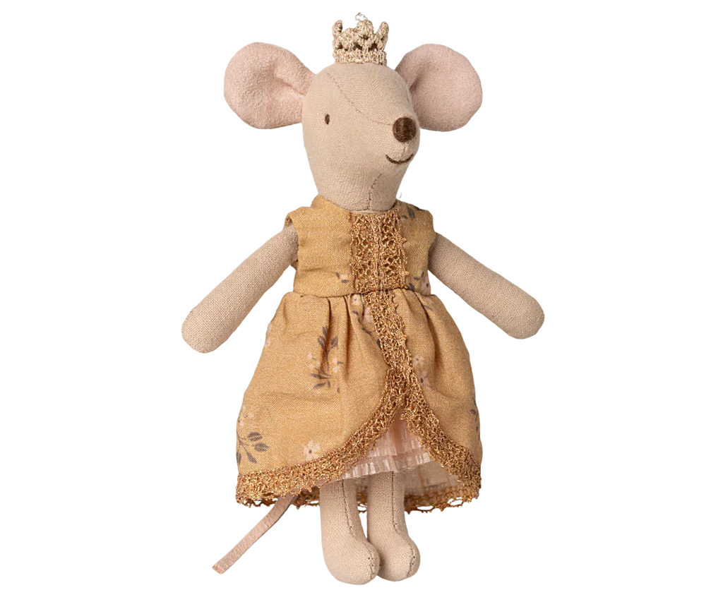 Maileg Princess Mouse, Big Sister