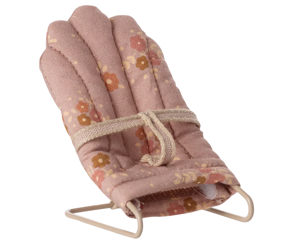 Maileg Babysitter, My - Rose
