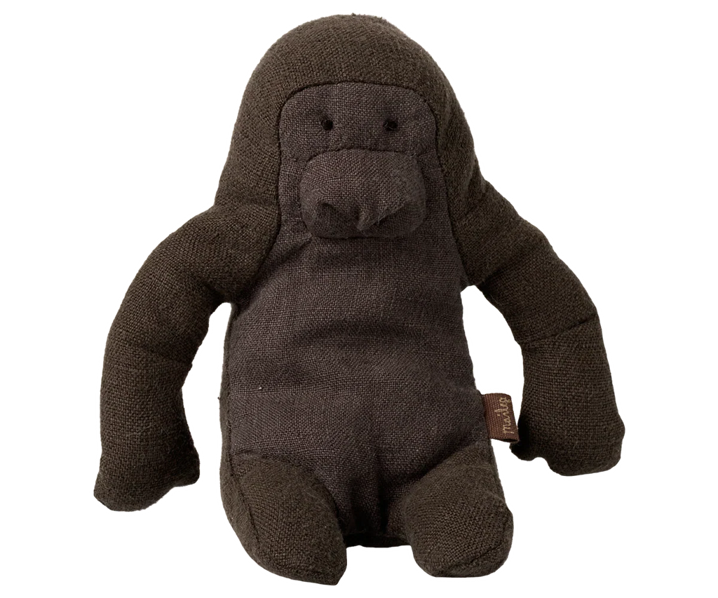 Maileg Gorilla, Mini